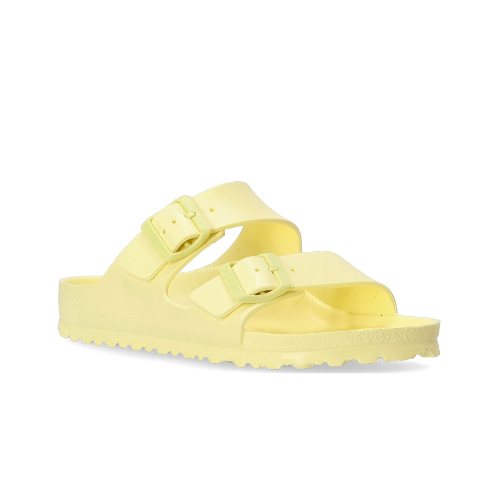 Birkenstock Chancletas y Sandalias Mujer ArizonaEVA lateral interior Birkenstock Chancletas y Sandalias Mujer ArizonaEVA lateral interior