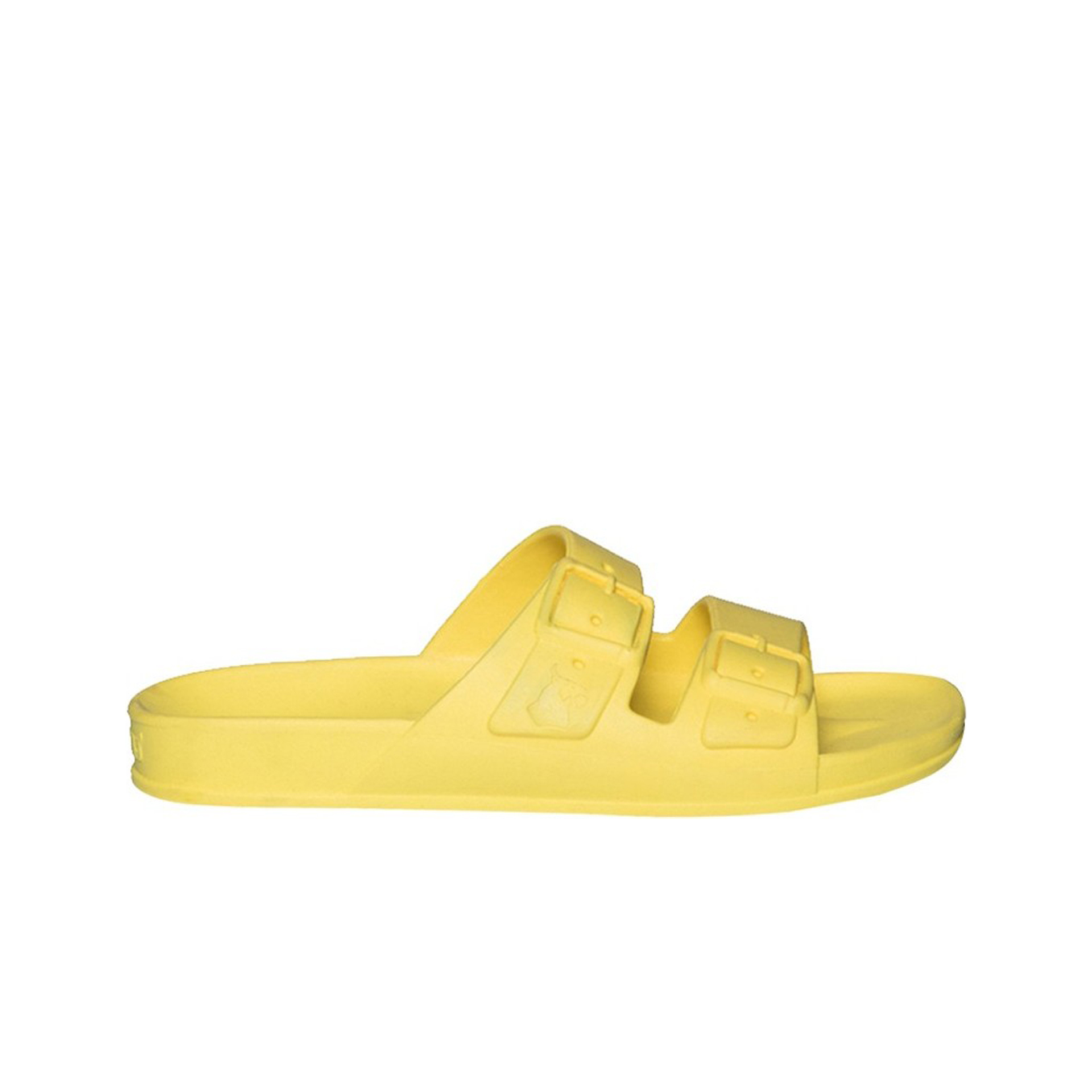 Cacatoes Chancletas y Sandalias Mujer BAHIA lateral exterior Cacatoes Chancletas y Sandalias Mujer BAHIA lateral exterior