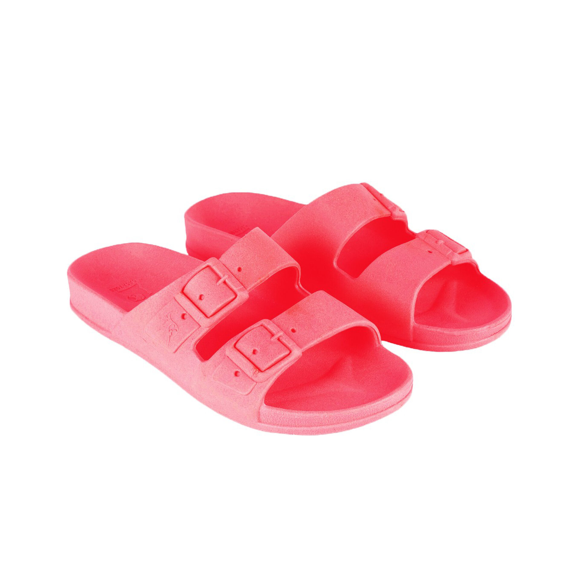 Cacatoes Chancletas y Sandalias Mujer BAHIA lateral exterior Cacatoes Chancletas y Sandalias Mujer BAHIA lateral exterior