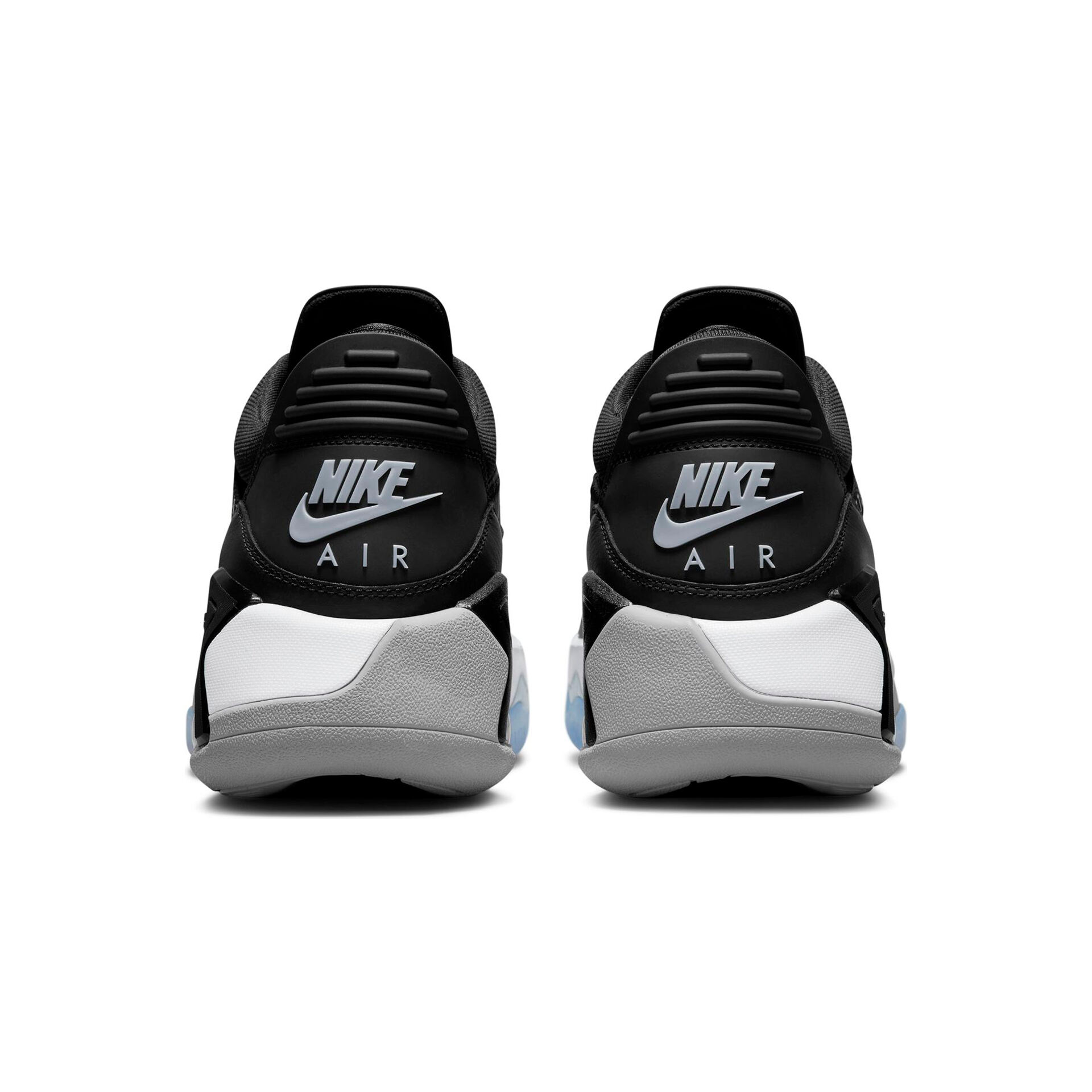 Nike Zapatillas Hombre JORDAN POINT LANE puntera Nike Zapatillas Hombre JORDAN POINT LANE puntera