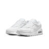 Nike Zapatillas Mujer WMNS NIKE AIR MAX SC lateral interior Nike Zapatillas Mujer WMNS NIKE AIR MAX SC lateral interior