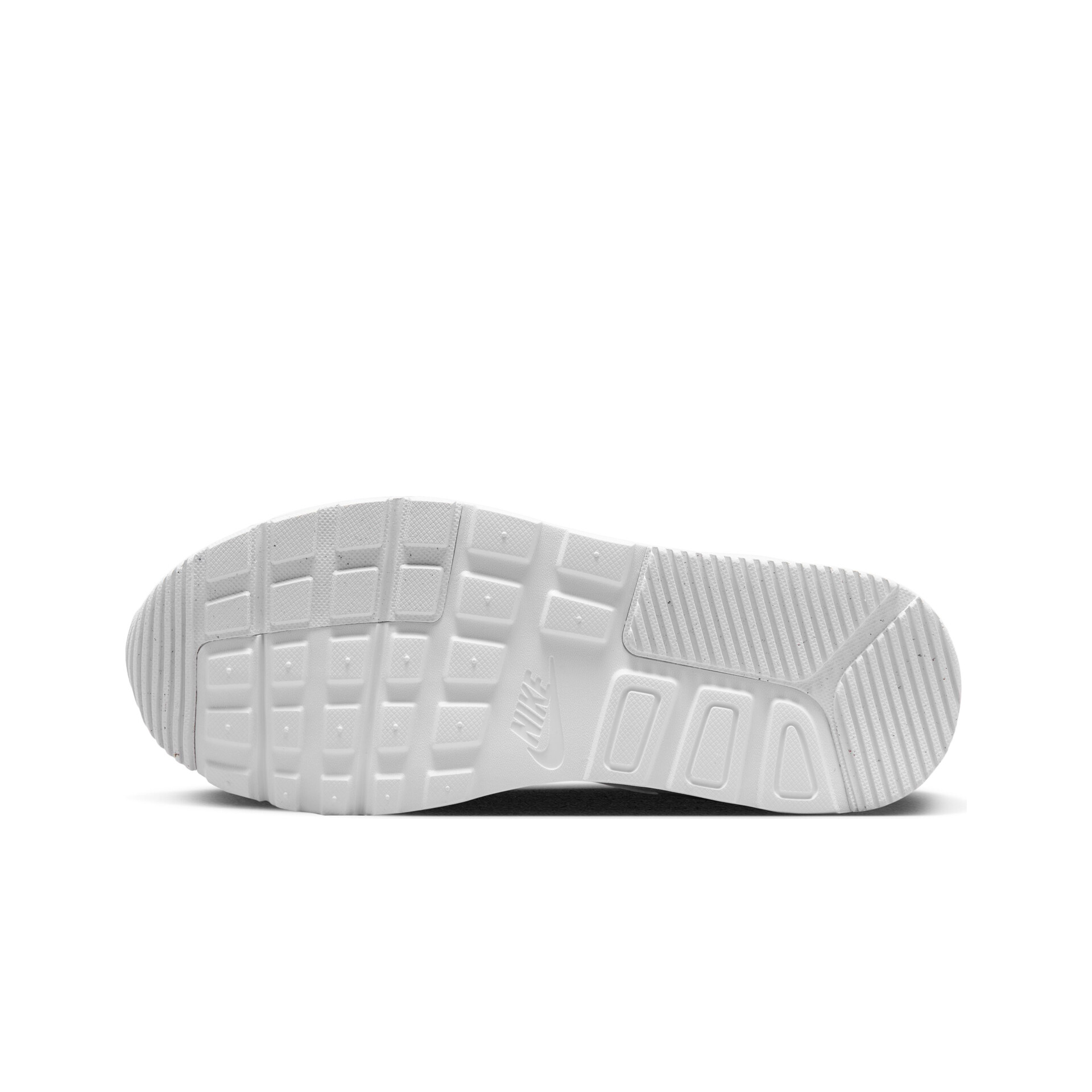 Nike Zapatillas Mujer WMNS NIKE AIR MAX SC puntera Nike Zapatillas Mujer WMNS NIKE AIR MAX SC puntera