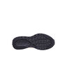 Nike Zapatillas Niña/os AIR MAX SYSTM (GS) vista trasera