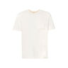 New Balance Camiseta Hombre Short Sleeve Tee vista frontal