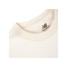 New Balance Camiseta Hombre Short Sleeve Tee vista trasera New Balance Camiseta Hombre Short Sleeve Tee vista trasera