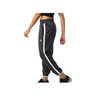 New Balance Pantalón Mujer Athletics 70s Track Pant vista trasera