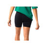 New Balance Pantalón Corto/Shorts Mujer Kim Van Vuuren Fitted Short vista trasera