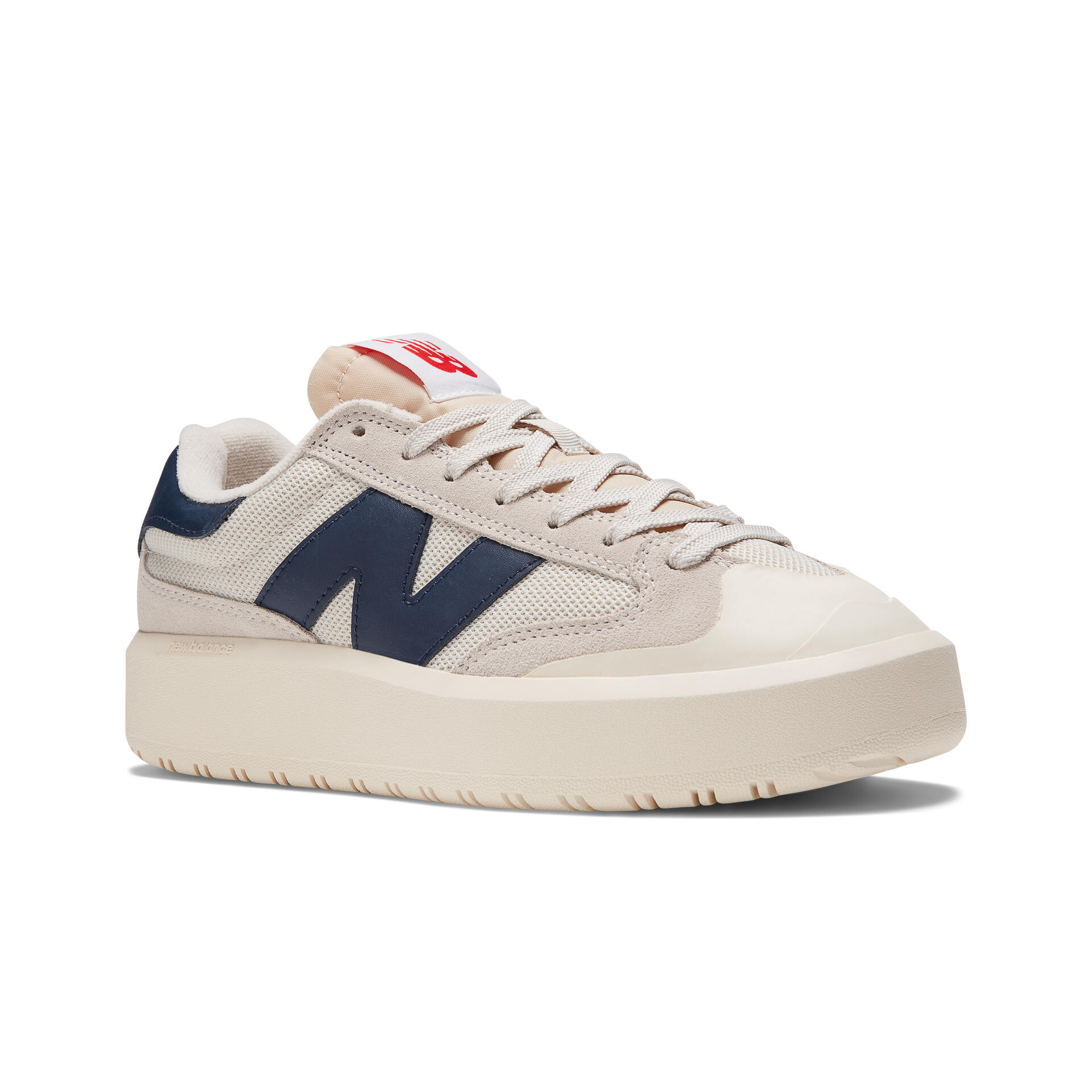 New Balance Zapatillas Hombre 302 puntera New Balance Zapatillas Hombre 302 puntera