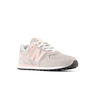 New Balance Zapatillas Niña/os 574 puntera New Balance Zapatillas Niña/os 574 puntera