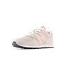 New Balance Zapatillas Niña/os 574 vista trasera New Balance Zapatillas Niña/os 574 vista trasera