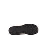 New Balance Zapatillas Niña/os 574 vista frontal girada 45º