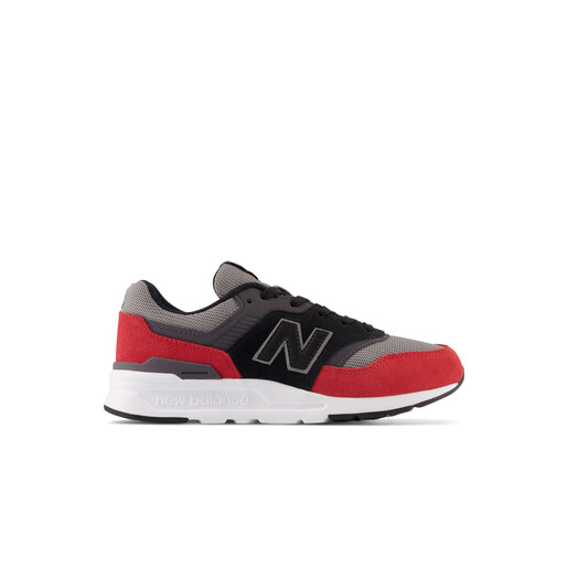 Zapatillas Niña/os 997h