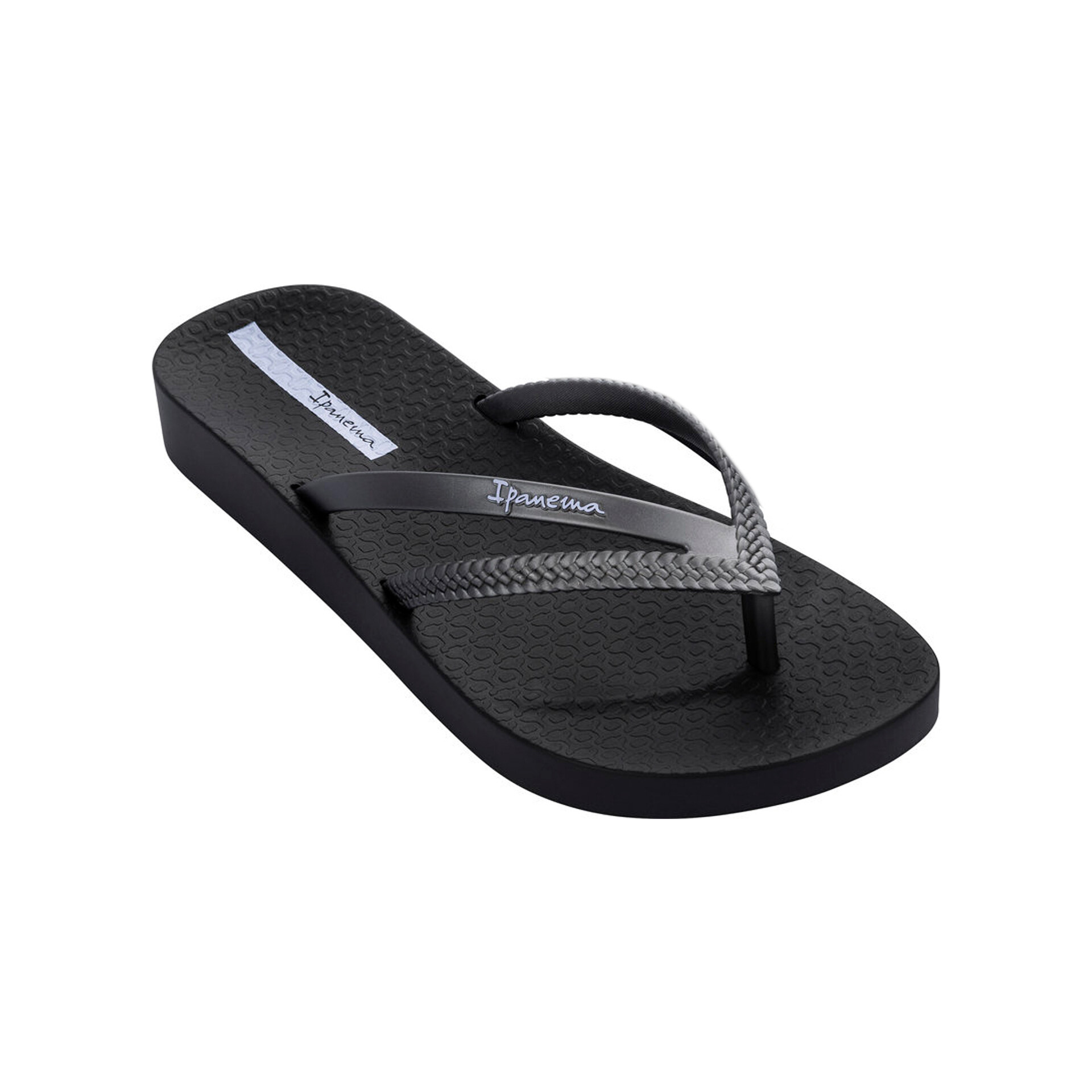 Ipanema Chancletas y Sandalias Mujer 08869 IPANEMA BOSSA SOFT V FEM lateral exterior Ipanema Chancletas y Sandalias Mujer 08869 IPANEMA BOSSA SOFT V FEM lateral exterior