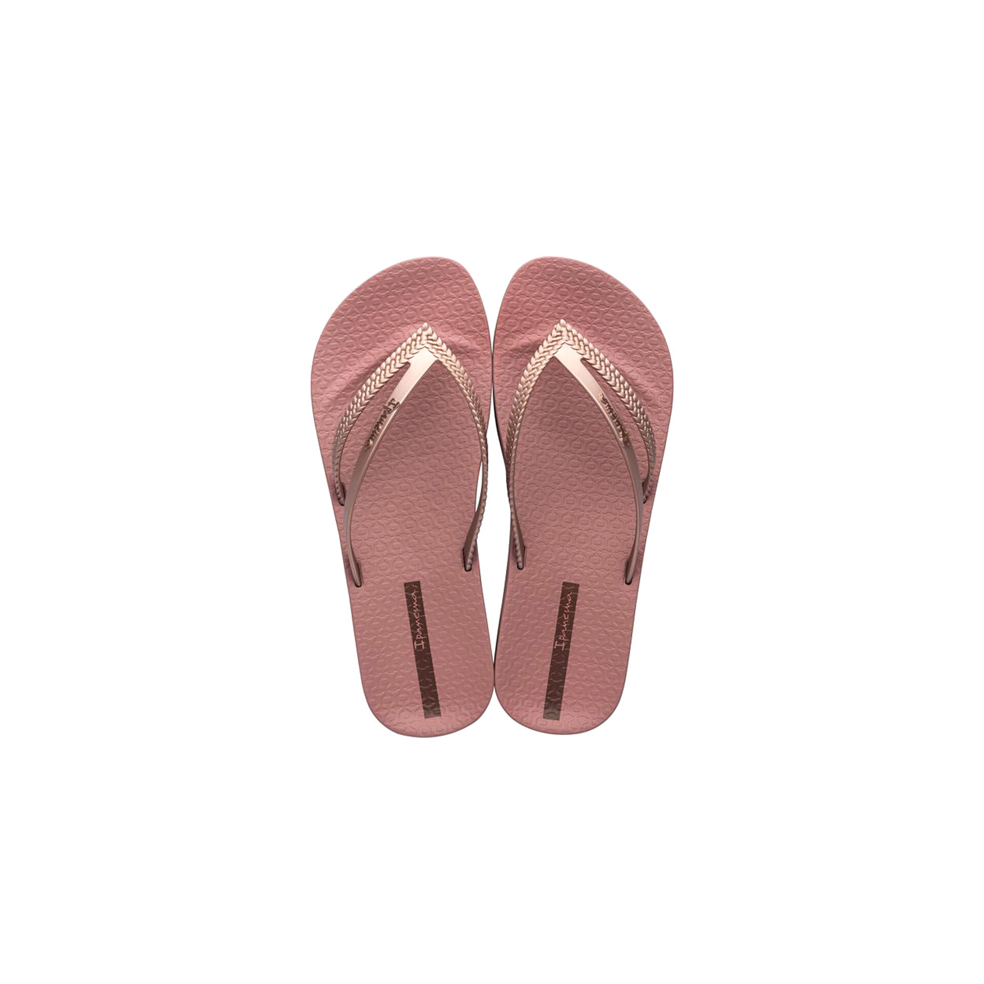 Ipanema Chancletas y Sandalias Mujer 08869 IPANEMA BOSSA SOFT V FEM lateral interior Ipanema Chancletas y Sandalias Mujer 08869 IPANEMA BOSSA SOFT V FEM lateral interior