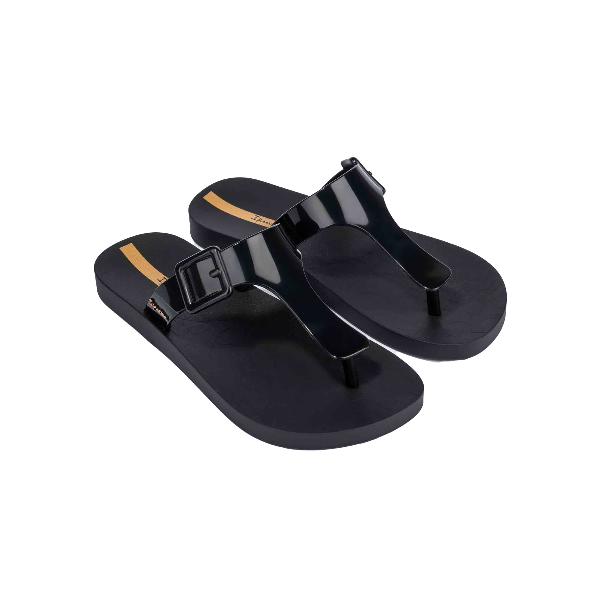 Ipanema Chancletas y Sandalias Mujer 20120 IPANEMA URBAN RETRO FEM lateral exterior Ipanema Chancletas y Sandalias Mujer 20120 IPANEMA URBAN RETRO FEM lateral exterior
