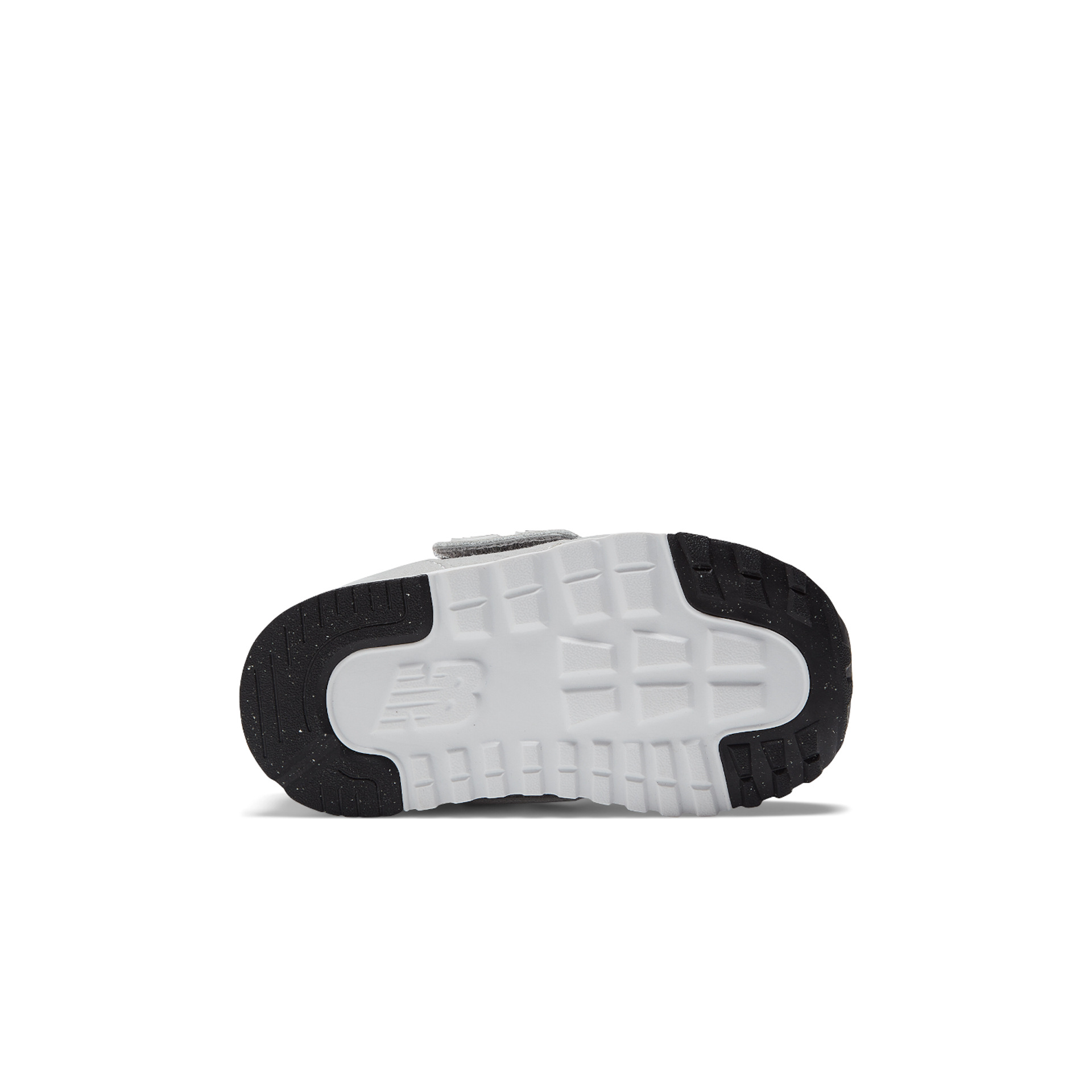 New Balance Zapatillas Bebé 574 vista frontal girada 45º New Balance Zapatillas Bebé 574 vista frontal girada 45º