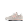 New Balance Zapatillas Niña/os 574 lateral interior New Balance Zapatillas Niña/os 574 lateral interior