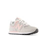New Balance Zapatillas Niña/os 574 puntera New Balance Zapatillas Niña/os 574 puntera
