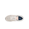 New Balance Zapatillas Niña/os 574 vista frontal girada 45º New Balance Zapatillas Niña/os 574 vista frontal girada 45º
