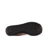 New Balance Zapatillas Mujer 574 vista frontal girada 45º