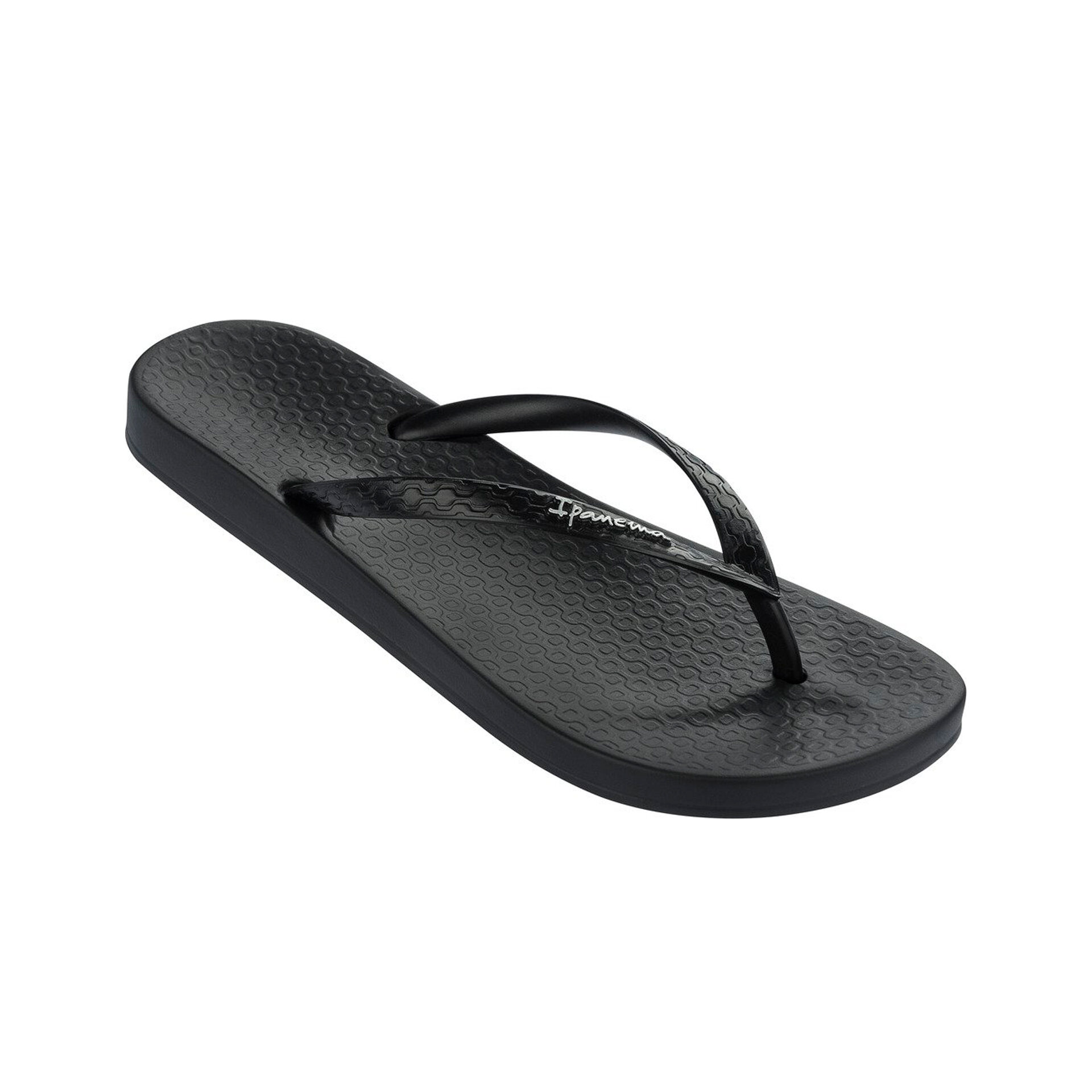 Ipanema Chancletas y Sandalias Mujer 20120 IPANEMA ANATOMICA TAN FEM lateral exterior Ipanema Chancletas y Sandalias Mujer 20120 IPANEMA ANATOMICA TAN FEM lateral exterior