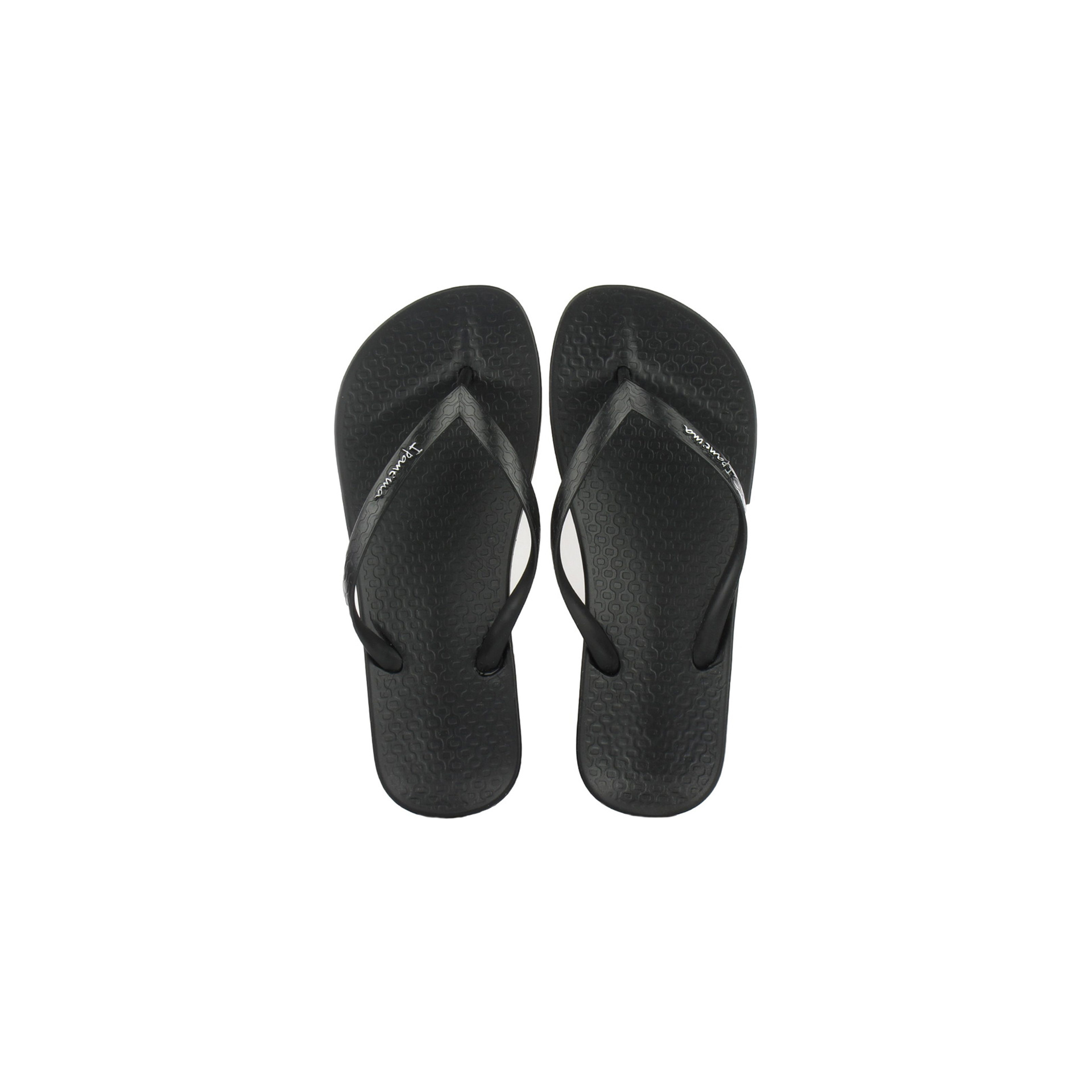 Ipanema Chancletas y Sandalias Mujer 20120 IPANEMA ANATOMICA TAN FEM lateral interior Ipanema Chancletas y Sandalias Mujer 20120 IPANEMA ANATOMICA TAN FEM lateral interior