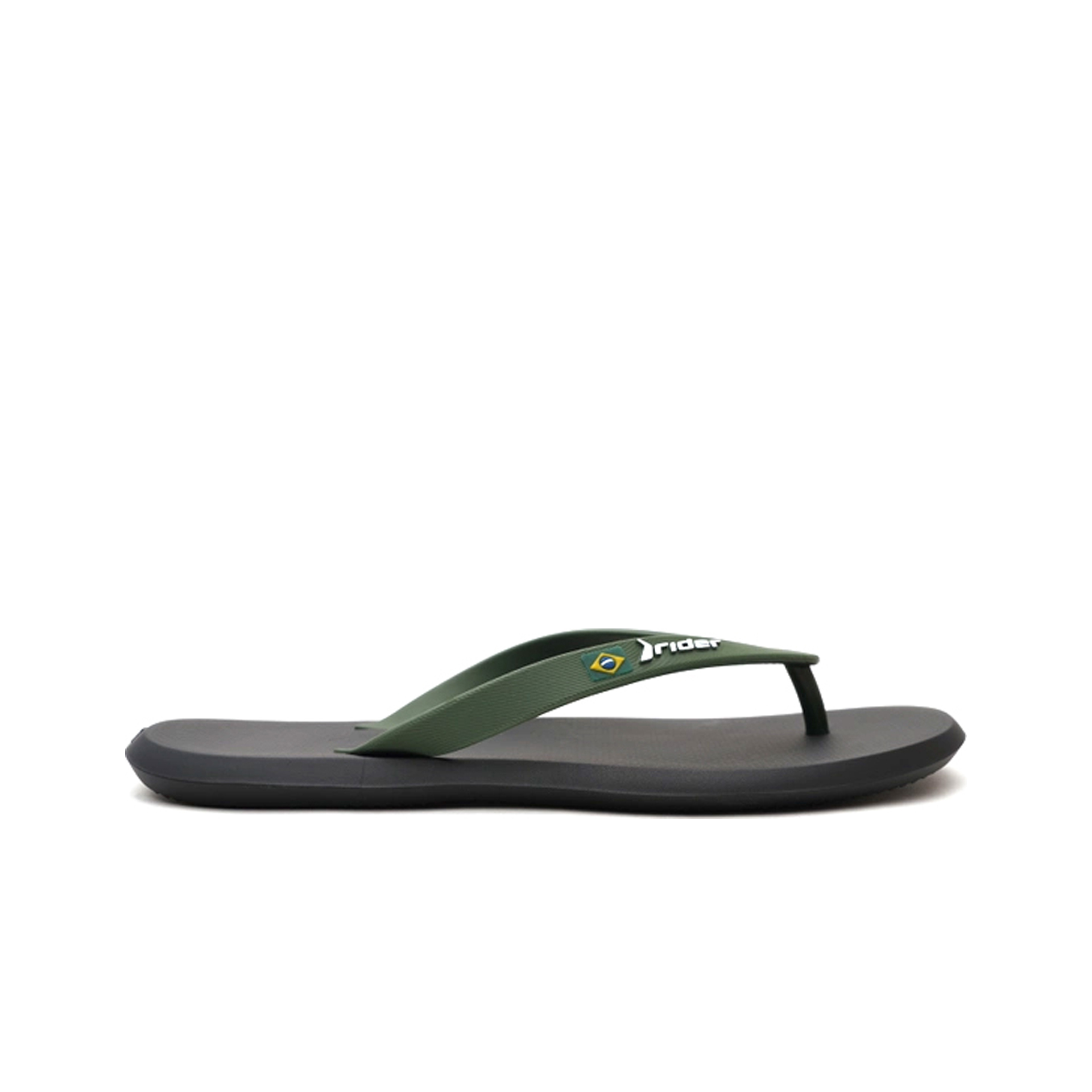 Rider Chancletas y Sandalias Hombre 2105-RIDER R1 AD lateral exterior Rider Chancletas y Sandalias Hombre 2105-RIDER R1 AD lateral exterior