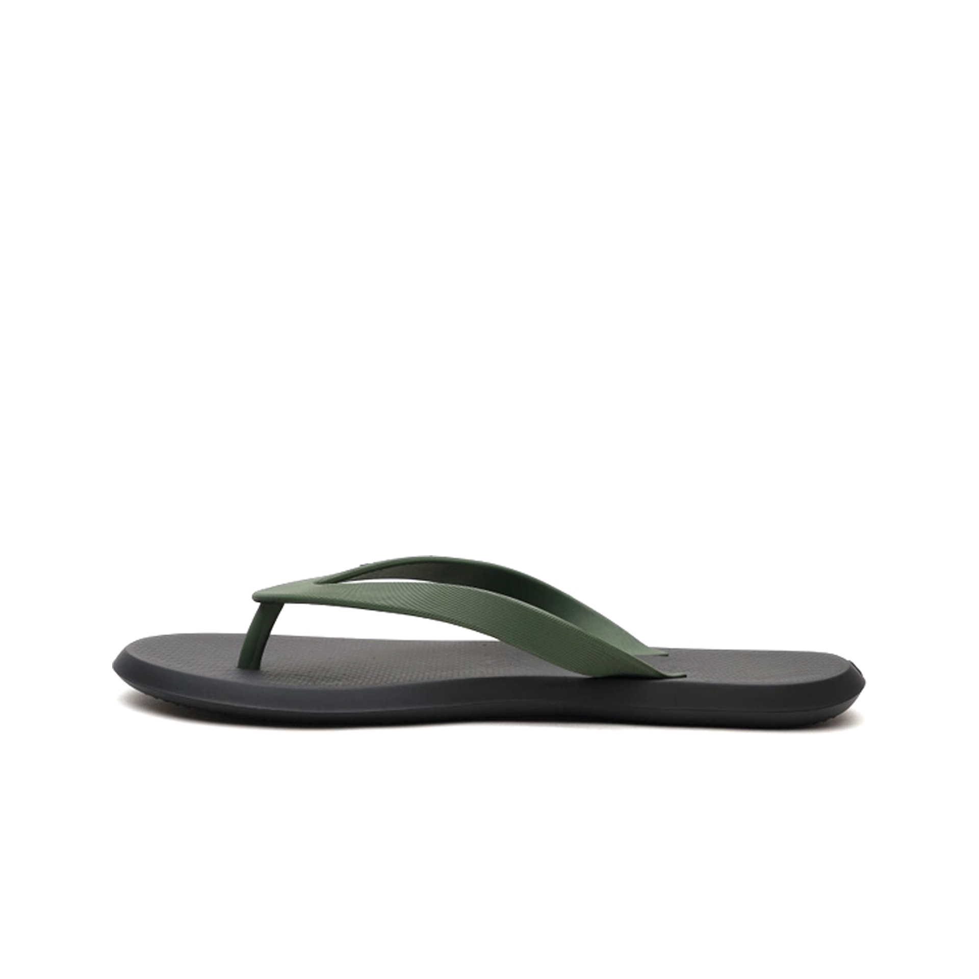 Rider Chancletas y Sandalias Hombre 2105-RIDER R1 AD puntera Rider Chancletas y Sandalias Hombre 2105-RIDER R1 AD puntera
