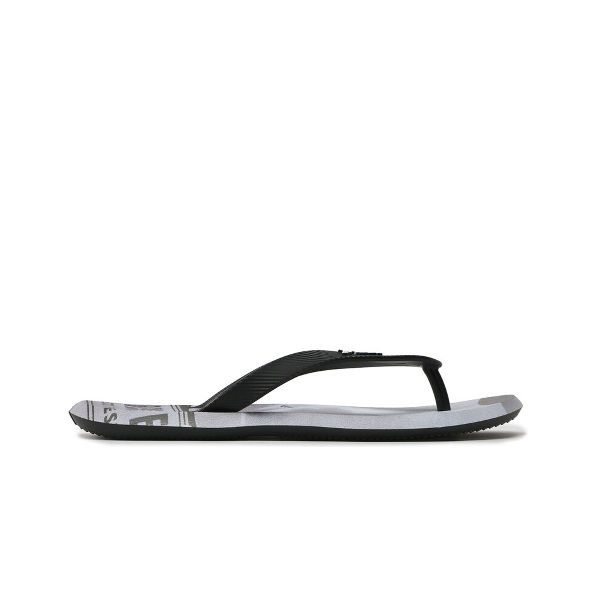 Rider Chancletas y Sandalias Hombre RIDER R1 ENERGY V AD lateral exterior Rider Chancletas y Sandalias Hombre RIDER R1 ENERGY V AD lateral exterior