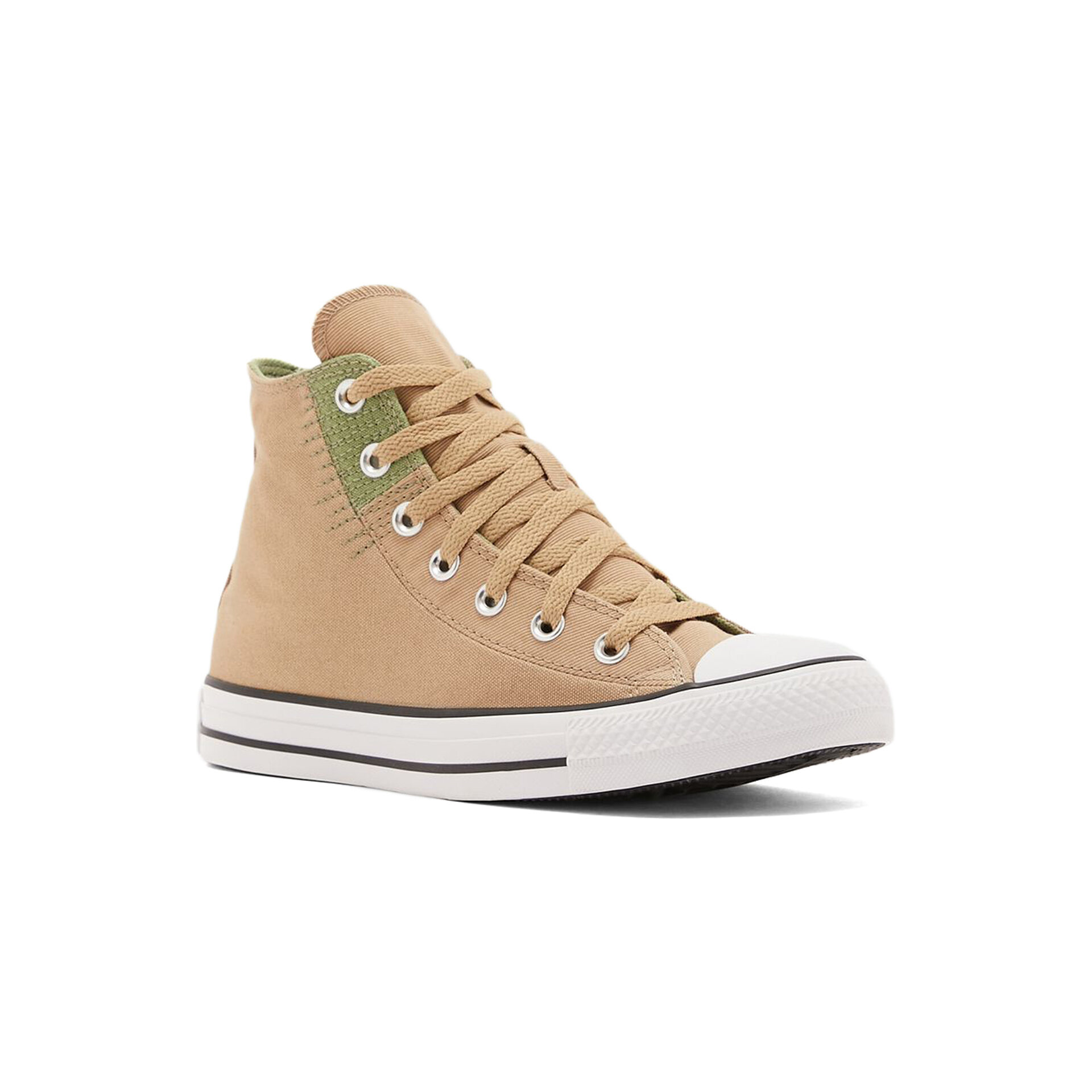 Converse Zapatillas Hombre UNISEX CONVERSE CHUCK TAYLOR ALL STAR SUMMER UTILITY HIGH TO lateral interior Converse Zapatillas Hombre UNISEX CONVERSE CHUCK TAYLOR ALL STAR SUMMER UTILITY HIGH TO lateral interior