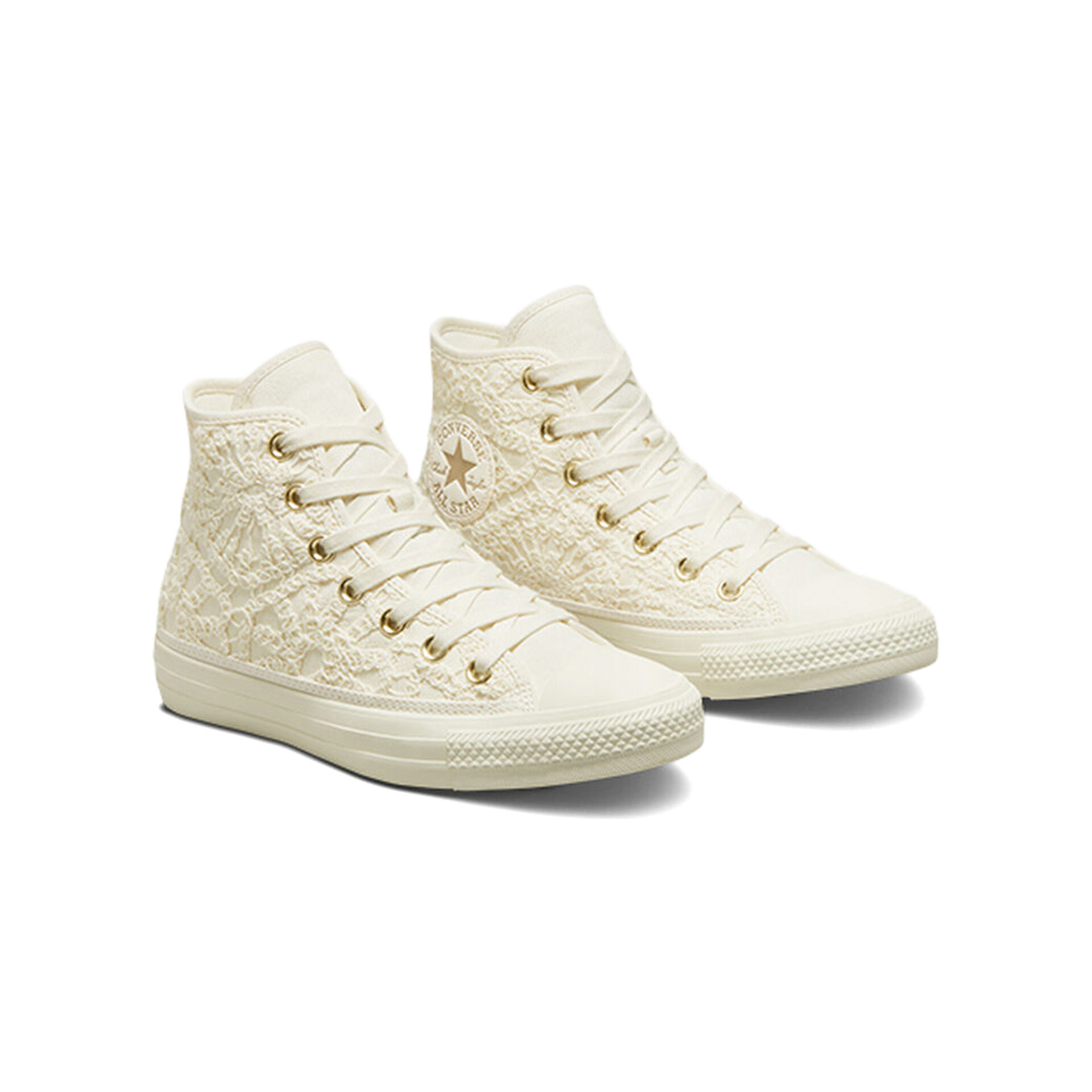 Converse Zapatillas Mujer CHUCK TAYLOR ALL STAR puntera Converse Zapatillas Mujer CHUCK TAYLOR ALL STAR puntera