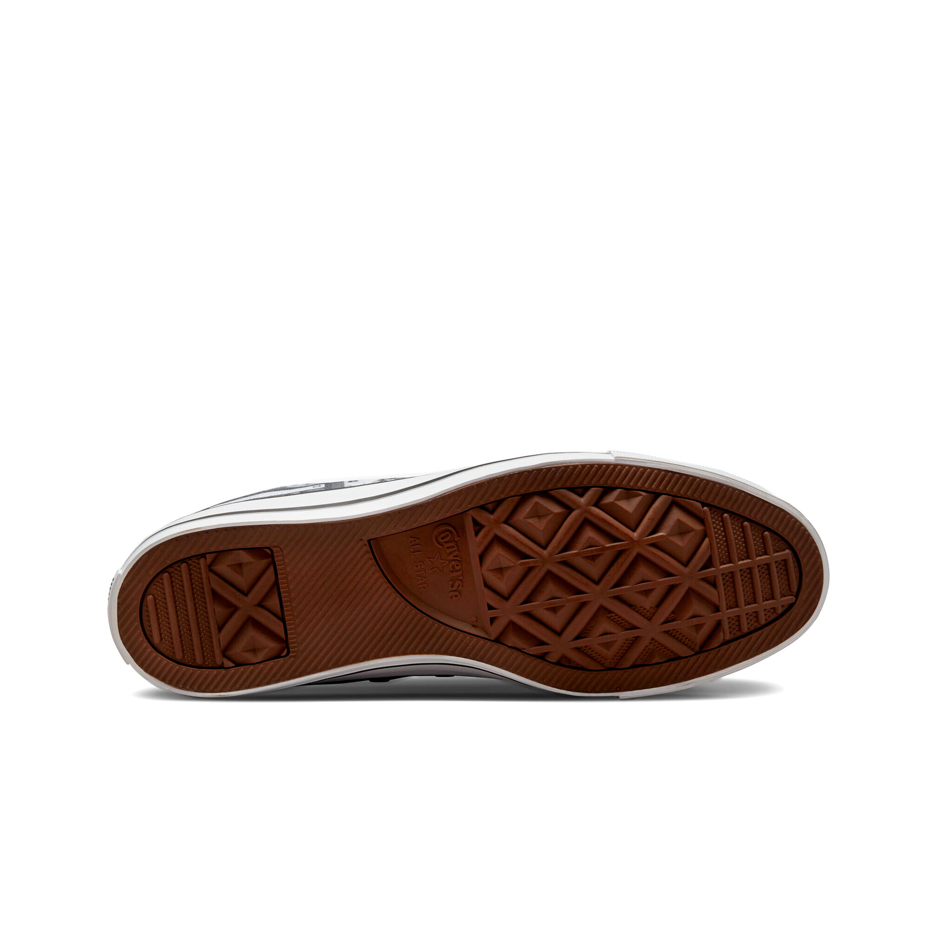 Converse Zapatillas Hombre CHUCK TAYLOR ALL STAR suela Converse Zapatillas Hombre CHUCK TAYLOR ALL STAR suela