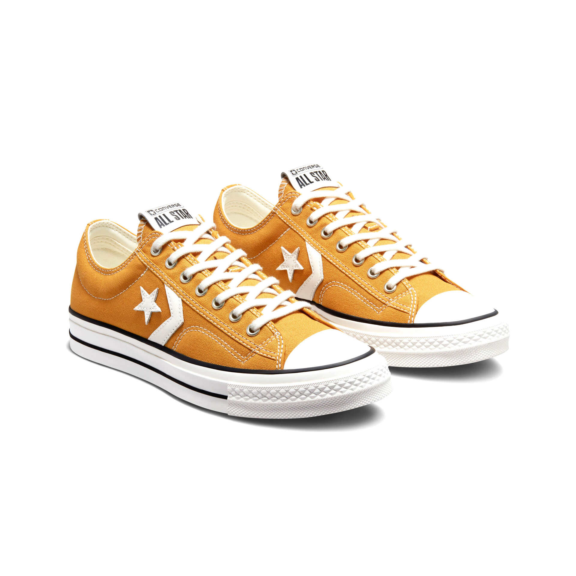 Converse Zapatillas Hombre STAR PLAYER 76 puntera Converse Zapatillas Hombre STAR PLAYER 76 puntera