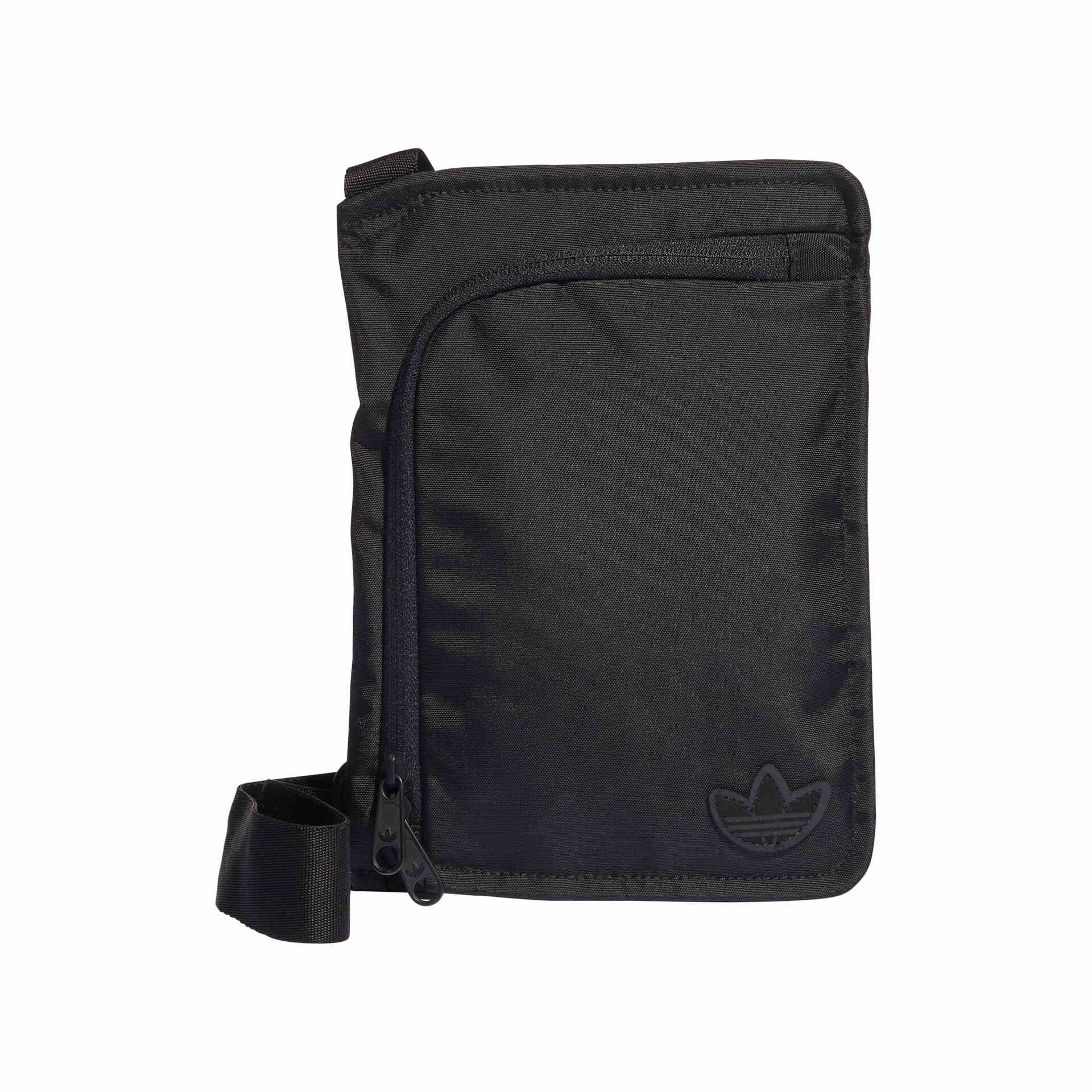 adidas Cartera CON FEST BAG vista frontal adidas Cartera CON FEST BAG vista frontal