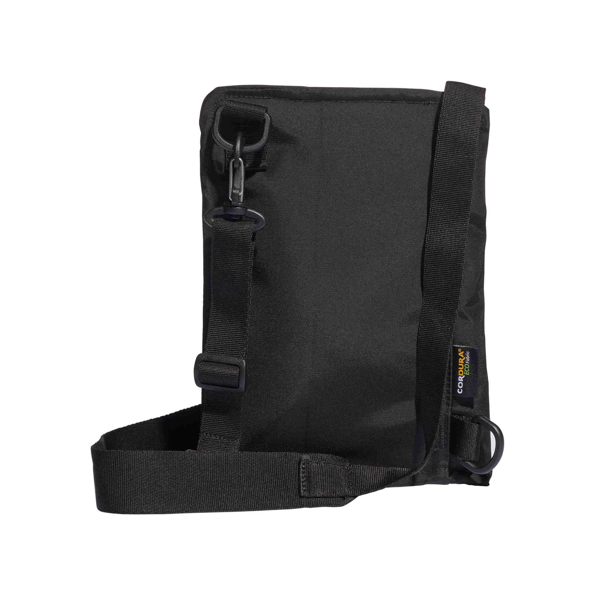adidas Cartera CON FEST BAG 02 adidas Cartera CON FEST BAG 02