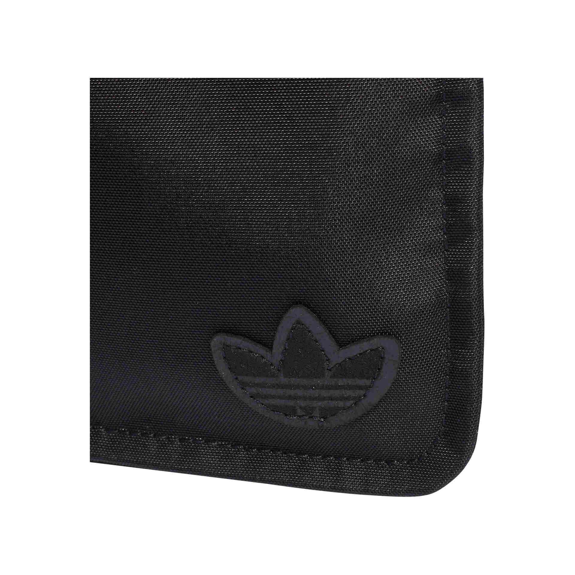adidas Cartera CON FEST BAG 05 adidas Cartera CON FEST BAG 05