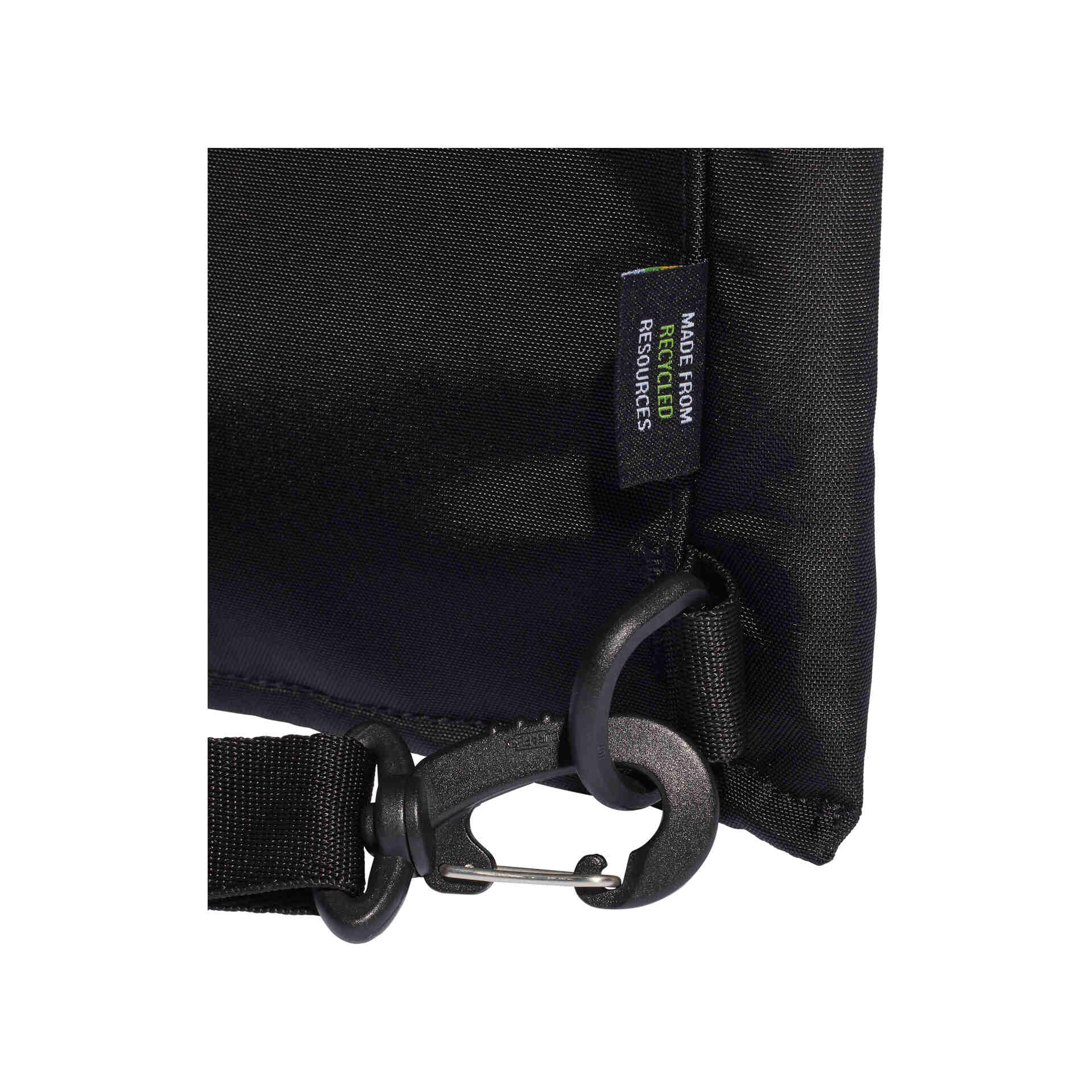 adidas Cartera CON FEST BAG 06 adidas Cartera CON FEST BAG 06