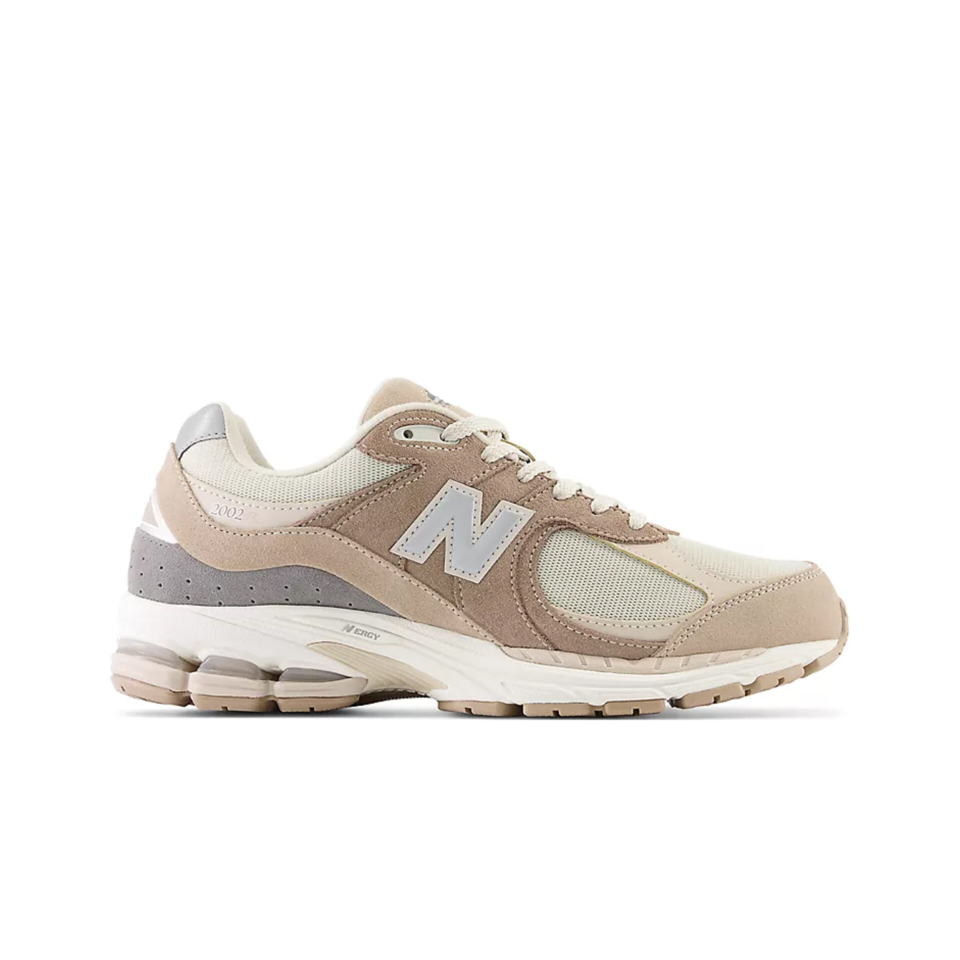 New Balance Zapatillas Mujer M2002RSI lateral exterior New Balance Zapatillas Mujer M2002RSI lateral exterior