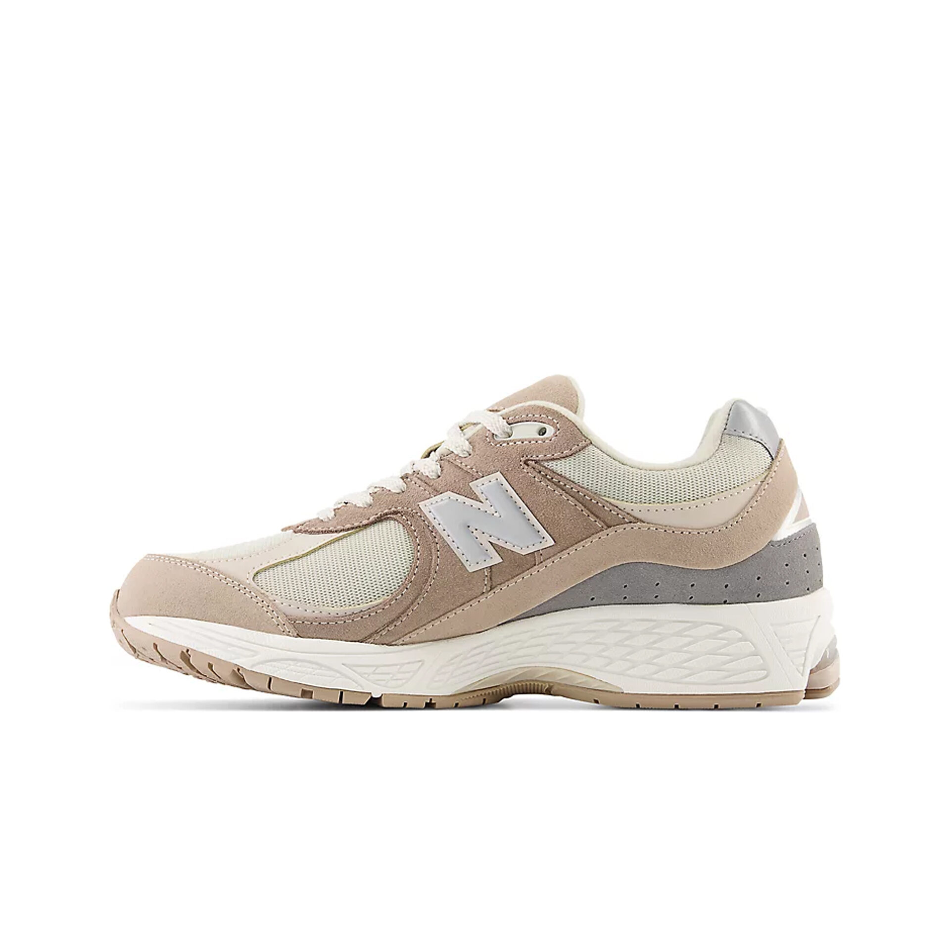 New Balance Zapatillas Mujer M2002RSI lateral interior New Balance Zapatillas Mujer M2002RSI lateral interior