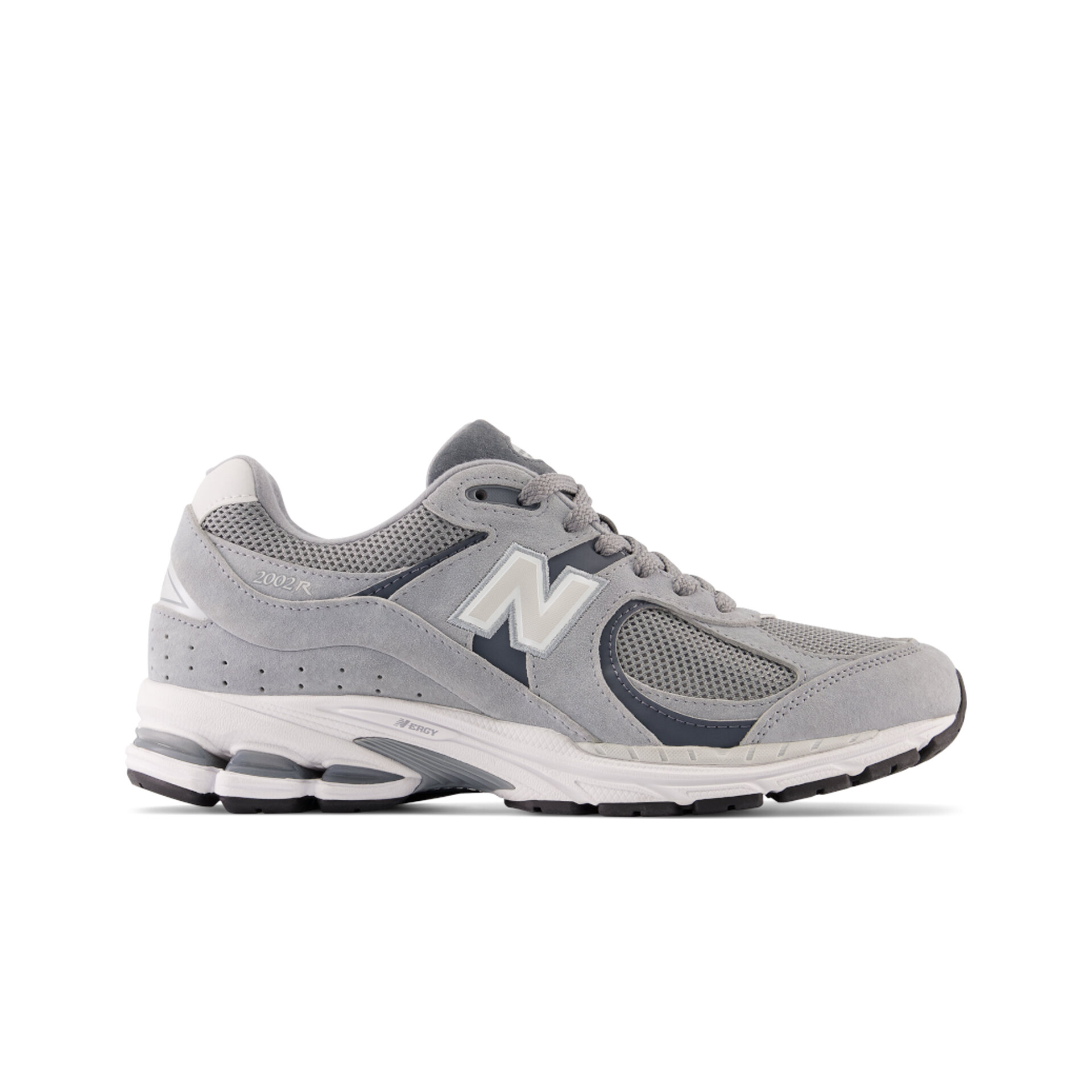 New Balance Zapatillas Hombre M2002RST lateral exterior New Balance Zapatillas Hombre M2002RST lateral exterior