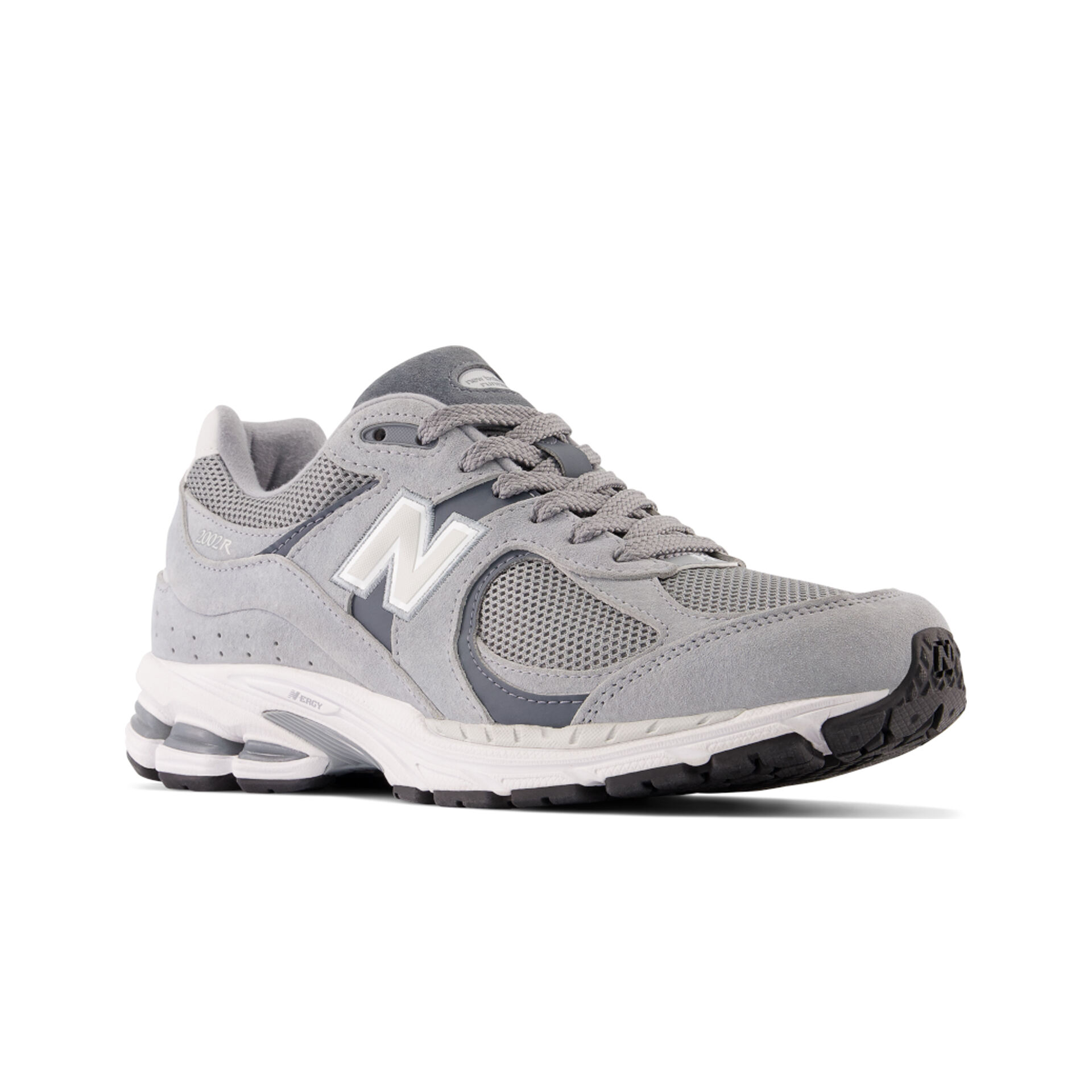New Balance Zapatillas Hombre M2002RST puntera New Balance Zapatillas Hombre M2002RST puntera