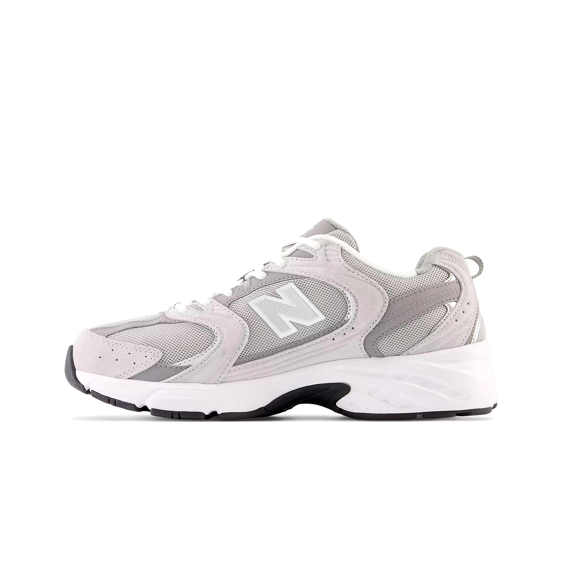 New Balance Zapatillas Mujer MR530CK puntera New Balance Zapatillas Mujer MR530CK puntera
