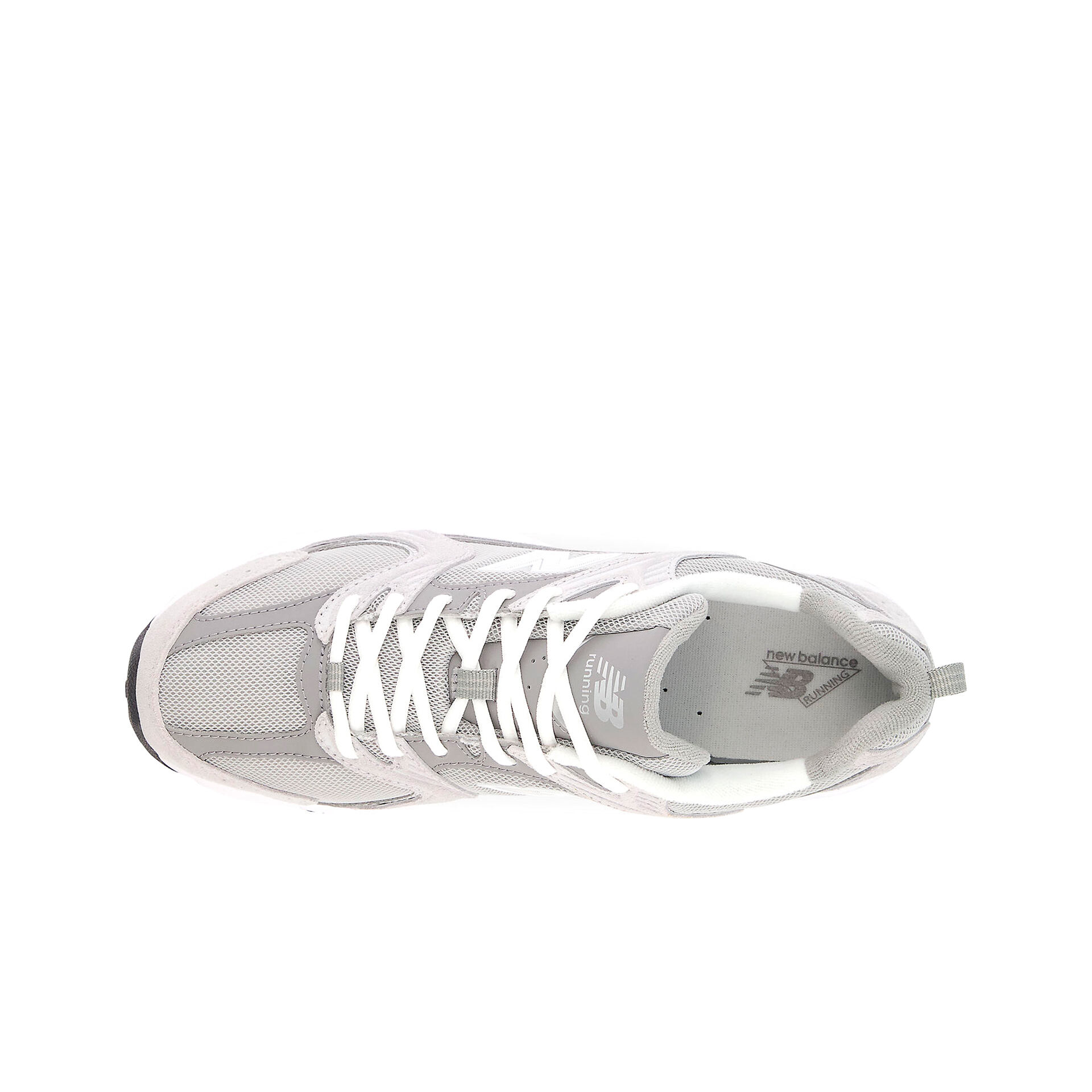 New Balance Zapatillas Mujer MR530CK vista trasera New Balance Zapatillas Mujer MR530CK vista trasera
