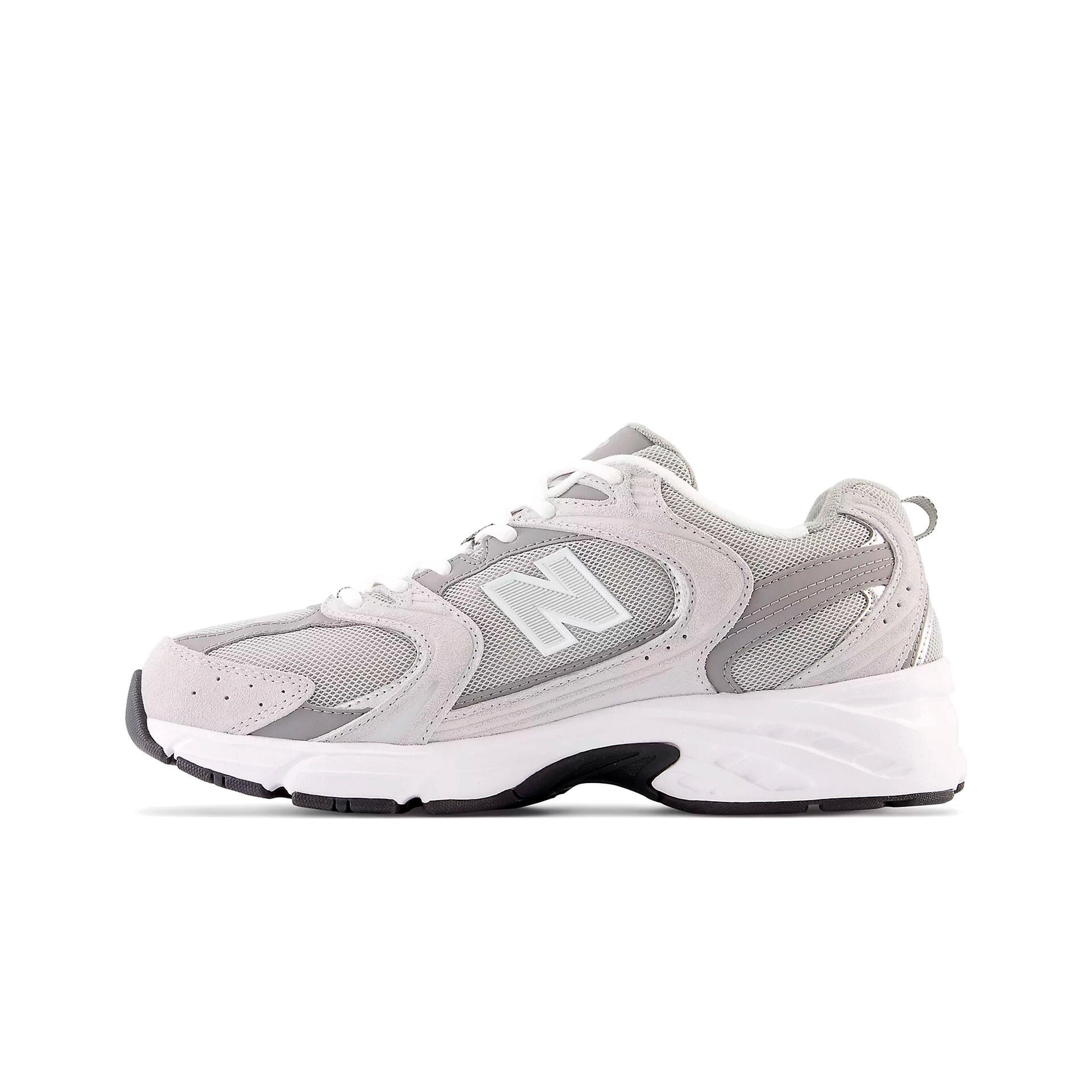 New Balance Zapatillas Hombre MR530CK puntera New Balance Zapatillas Hombre MR530CK puntera