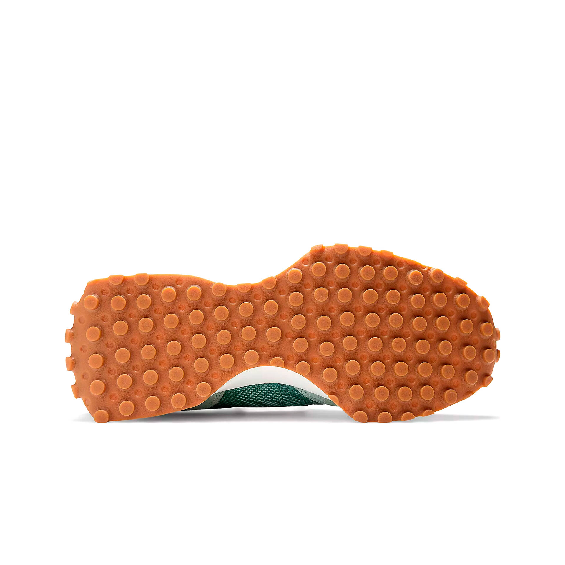 New Balance Zapatillas Mujer 327 vista frontal girada 45º New Balance Zapatillas Mujer 327 vista frontal girada 45º
