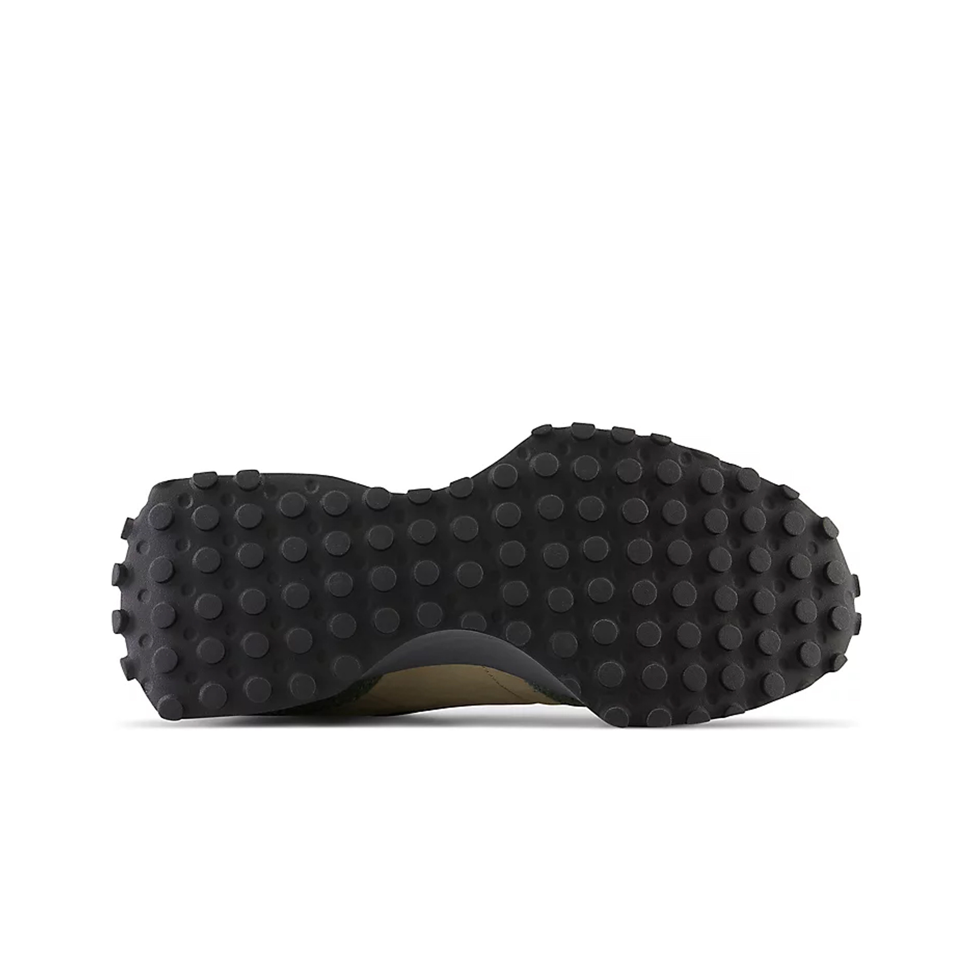 New Balance Zapatillas Hombre MS327WG suela New Balance Zapatillas Hombre MS327WG suela