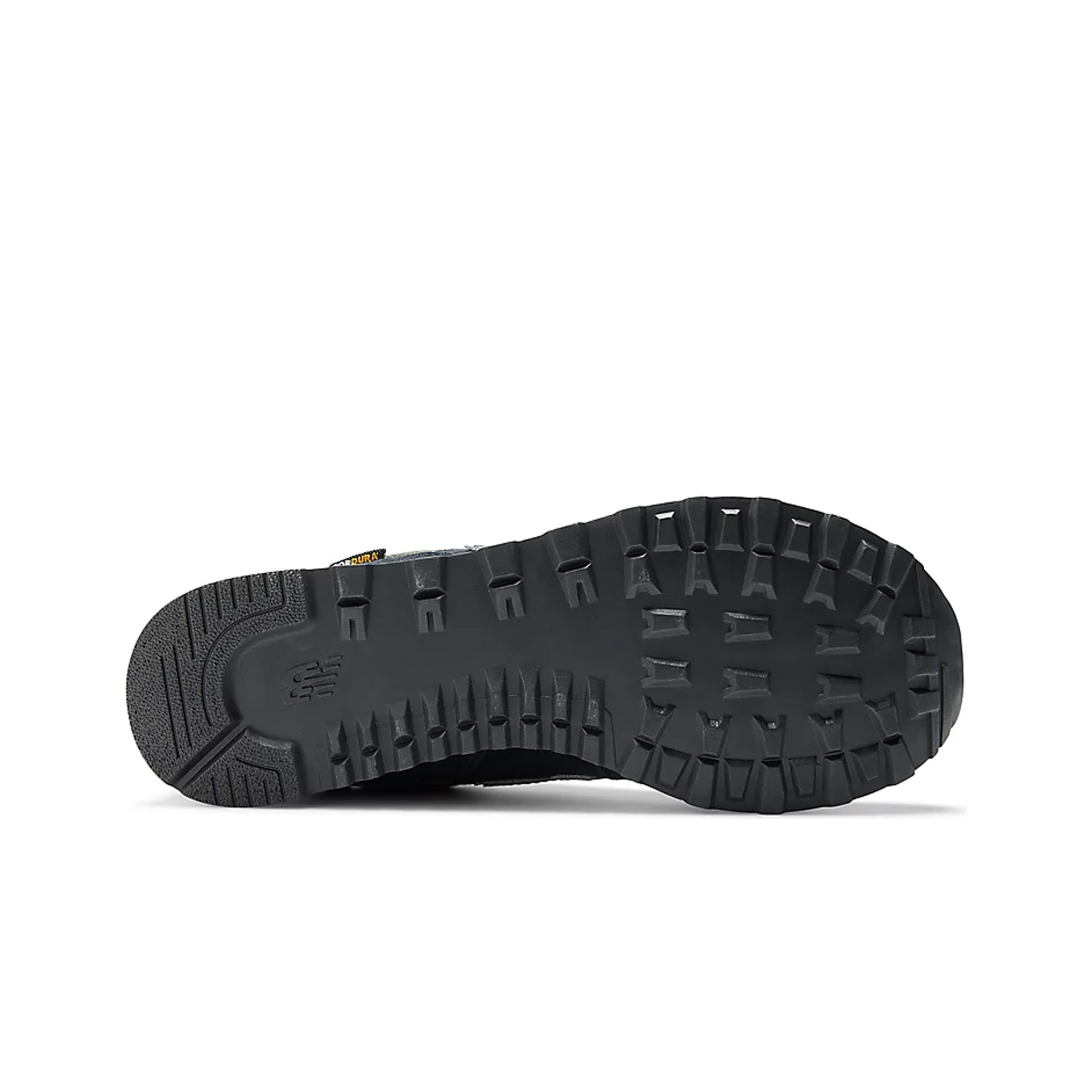 New Balance Zapatillas Hombre U574KBG suela New Balance Zapatillas Hombre U574KBG suela