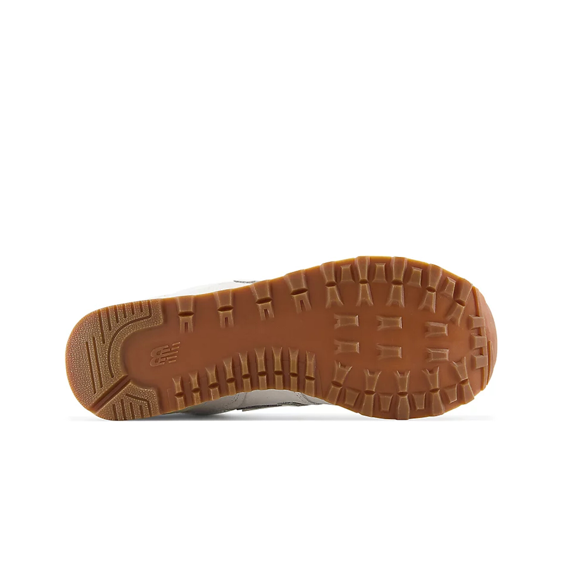 New Balance Zapatillas Mujer WL574NO2 vista trasera New Balance Zapatillas Mujer WL574NO2 vista trasera