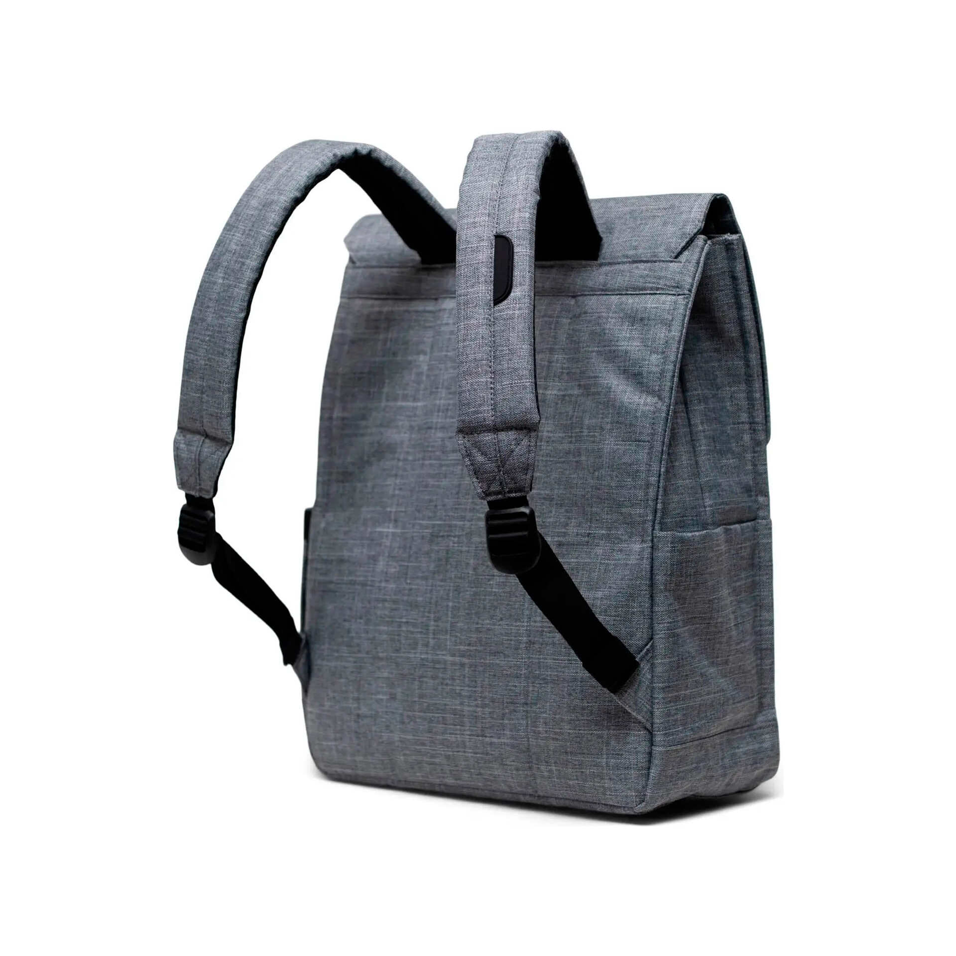 Herschel Mochila City Backpack 02 Herschel Mochila City Backpack 02