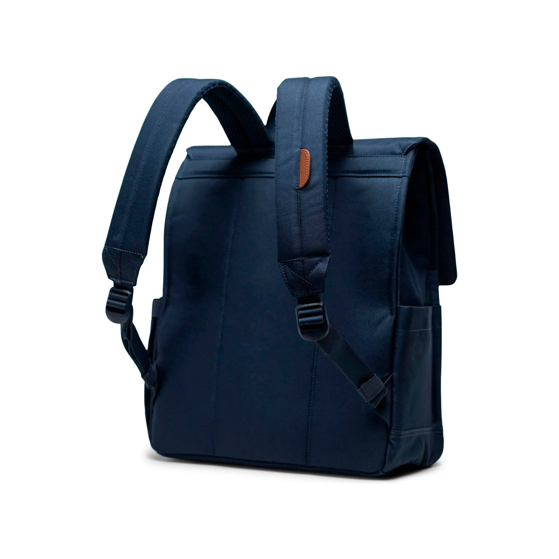 Herschel Mochila City Backpack 02 Herschel Mochila City Backpack 02